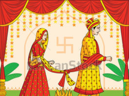 महिलाओं और पुरुषों दोनों के लिए शादी की कानूनी उम्र के रूप में मान्यता मिलनी चाहिए:विधि आयोग