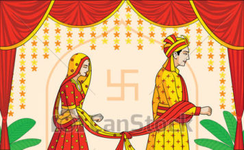 महिलाओं और पुरुषों दोनों के लिए शादी की कानूनी उम्र के रूप में मान्यता मिलनी चाहिए:विधि आयोग
