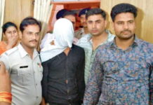 कोर्ट ने 56 दिन में सुनाया फैसला,मंदसौर रेप केस: इरफान और आसिफ को फांसी की सजा…