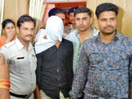कोर्ट ने 56 दिन में सुनाया फैसला,मंदसौर रेप केस: इरफान और आसिफ को फांसी की सजा…