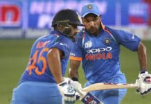 Asia Cup 2018, IND vs PAK: शिखर धवन और रोहित शर्मा के शतक,टीम इंडिया ने पाकिस्तान को 9 विकेट से हराया