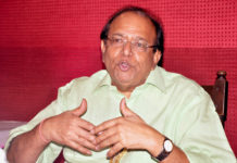 मर्यादा पुरषोत्तम राम की जीवनी से एक भी बच्चा कुछ सीख कर चला जाता है तो हमारा काम सफल हो गया :अतुल गुप्ता