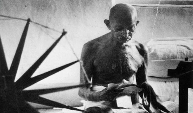 बापू को मिलेगा अमेरिकी संसद का सर्वोच्च नागरिक सम्मान