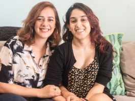 इरा खान की ग्रीक ट्रेजेडी ‘यूरिपिड्स’ मेडिया’ में हेज़ल कीच निभाएंगी मुख्य किरदार!