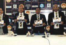 समृद्धि सब के लिए