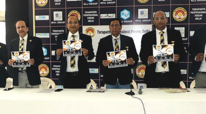 समृद्धि सब के लिए