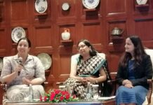 फिलिप्स ‘मेक इन इंडिया’ के प्रति कंपनी की प्रतिबद्धता को और मजबूत