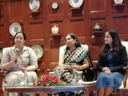फिलिप्स ‘मेक इन इंडिया’ के प्रति कंपनी की प्रतिबद्धता को और मजबूत