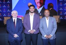 श्रूसबरी इंटरनेशनल स्कूल इंडिया ने शिक्षा के सर्वांगीण और व्यक्तित्व के समग्र विकास वाले मॉडल की हिमायत की