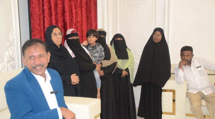 बेंगलूरु के बेघरों के लिए केजीएफ बाबू ने लांच की 400 करोड़ की आवासीय परियोजना, मां के सपने को करेंगे साकार