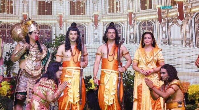 दिल्ली की रामलीला कमेटी को निशुल्क बिजली दे सरकार