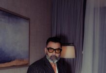 बॉलीवुड स्टार बॉबी देओल करेंगे लाल किले पर रावण वध