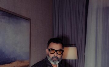 बॉलीवुड स्टार बॉबी देओल करेंगे लाल किले पर रावण वध