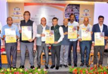 17वां पोल्ट्री इंडिया एक्सपो-2025: वैश्विक नवाचार को नई उड़ान