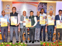 17वां पोल्ट्री इंडिया एक्सपो-2025: वैश्विक नवाचार को नई उड़ान