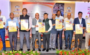 17वां पोल्ट्री इंडिया एक्सपो-2025: वैश्विक नवाचार को नई उड़ान