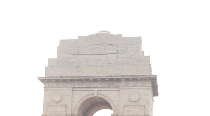 धनुष और कृति सैनन की फिल्म तेरे इश्क़ में28 नवंबर को हिंदी, तमिल और तेलुगू में होगी रिलीज़