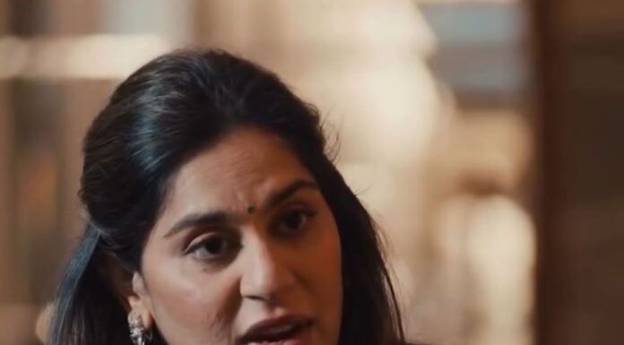 तेलंगाना में स्वास्थ्य सेवाओं में बड़ा बदलाव लाने की तैयारी में अपोलो हॉस्पिटल्स