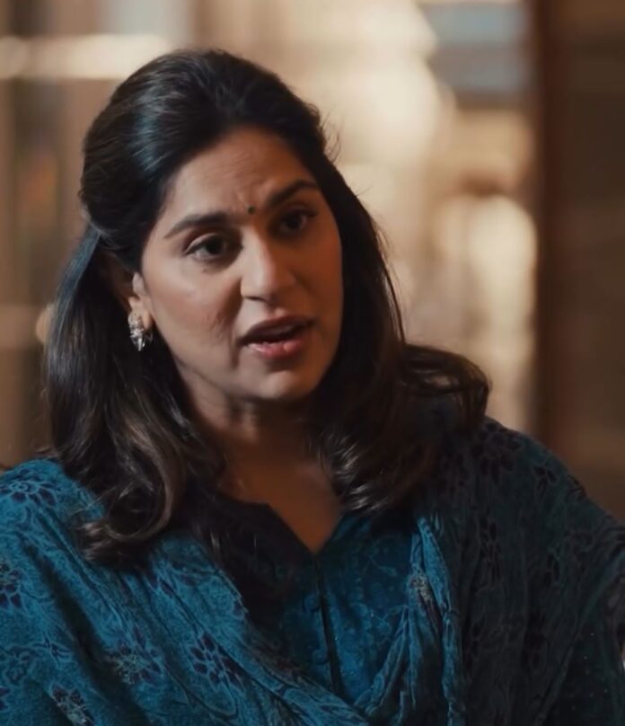 рддреЗрд▓рдВрдЧрд╛рдирд╛ рдореЗрдВ рд╕реНрд╡рд╛рд╕реНрдереНрдп рд╕реЗрд╡рд╛рдУрдВ рдореЗрдВ рдмрдбрд╝рд╛ рдмрджрд▓рд╛рд╡ рд▓рд╛рдиреЗ рдХреА рддреИрдпрд╛рд░реА рдореЗрдВ рдЕрдкреЛрд▓реЛ рд╣реЙрд╕реНрдкрд┐рдЯрд▓реНрд╕