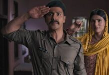 वरुण धवन ने बताया कैसे मुकेश छाबड़ा ने बनाई ‘बॉर्डर 2’ की दमदार टीम