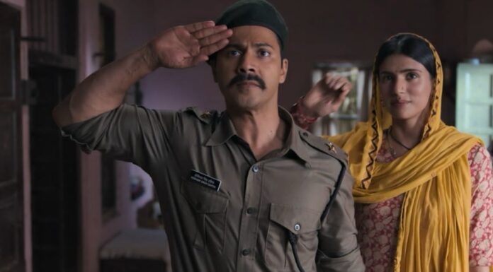 वरुण धवन ने बताया कैसे मुकेश छाबड़ा ने बनाई ‘बॉर्डर 2’ की दमदार टीम