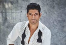 बर्थडे स्पेशल: फरहान अख्तर के विजन, फिल्म्स और यूनिवर्सल म्यूजिक ग्रुप संग ग्लोबल साझेदारी तक के शानदार सफर की देखें एक झलक!