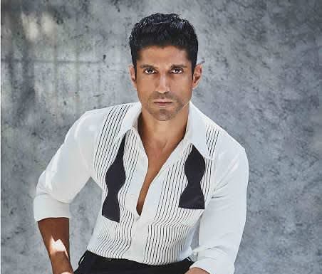 बर्थडे स्पेशल: फरहान अख्तर के विजन, फिल्म्स और यूनिवर्सल म्यूजिक ग्रुप संग ग्लोबल साझेदारी तक के शानदार सफर की देखें एक झलक!