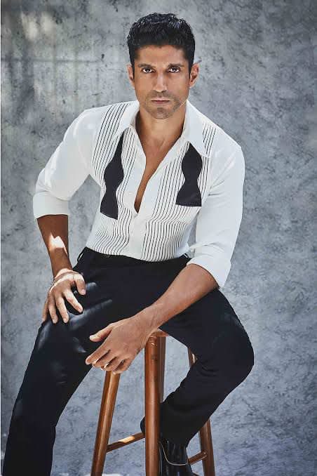 рдмрд░реНрдердбреЗ рд╕реНрдкреЗрд╢рд▓: рдлрд░рд╣рд╛рди рдЕрдЦреНрддрд░ рдХреЗ рд╡рд┐рдЬрди, рдлрд┐рд▓реНрдореНрд╕ рдФрд░ рдпреВрдирд┐рд╡рд░реНрд╕рд▓ рдореНрдпреВрдЬрд┐рдХ рдЧреНрд░реБрдк рд╕рдВрдЧ рдЧреНрд▓реЛрдмрд▓ рд╕рд╛рдЭреЗрджрд╛рд░реА рддрдХ рдХреЗ рд╢рд╛рдирджрд╛рд░ рд╕рдлрд░ рдХреА рджреЗрдЦреЗрдВ рдПрдХ рдЭрд▓рдХ!