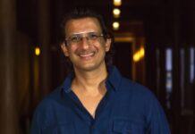 शरमन जोशी ने की पहली बंगाली फिल्म पर बात, बोले भाषा से ज़्यादा ज़रूरी था इमोशन