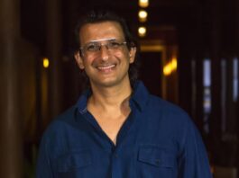 शरमन जोशी ने की पहली बंगाली फिल्म पर बात, बोले भाषा से ज़्यादा ज़रूरी था इमोशन