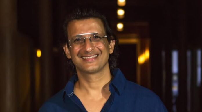 शरमन जोशी ने की पहली बंगाली फिल्म पर बात, बोले भाषा से ज़्यादा ज़रूरी था इमोशन