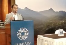 धारणा एट शिलिम ने साक्ष्य-आधारित दीर्घकालिक कार्यक्रमों के साथ क्लिनिकल वेलबीइंग पोर्टफोलियो का विस्तार किया