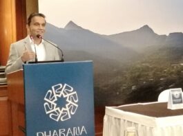 धारणा एट शिलिम ने साक्ष्य-आधारित दीर्घकालिक कार्यक्रमों के साथ क्लिनिकल वेलबीइंग पोर्टफोलियो का विस्तार किया