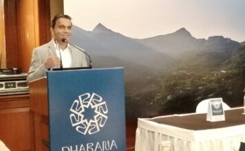 धारणा एट शिलिम ने साक्ष्य-आधारित दीर्घकालिक कार्यक्रमों के साथ क्लिनिकल वेलबीइंग पोर्टफोलियो का विस्तार किया