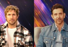 दो ग्लोबल आइकन्स एक साथ आए एक ऐसे खास पल में, जिसने दुनियाभर के फैंस को एक्साइटेड कर दिया