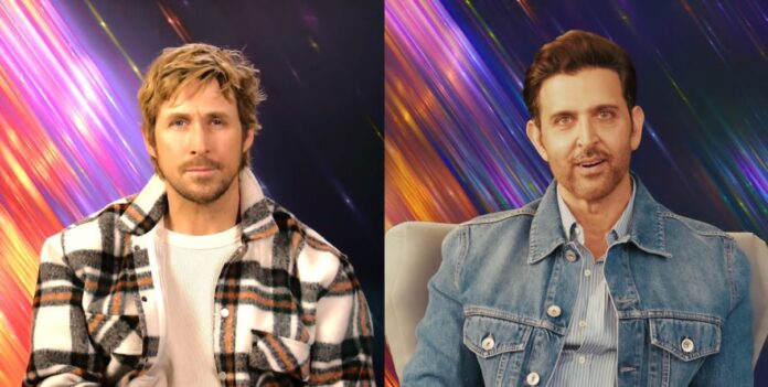 दो ग्लोबल आइकन्स एक साथ आए एक ऐसे खास पल में, जिसने दुनियाभर के फैंस को एक्साइटेड कर दिया