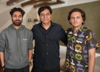 ‘आवारापन 2’ में फिर लौटेगा संगीत का जादू, मिथून और सईद कादरी करेंगे कमाल