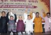 स्वरा भास्कर के बयान पर पलटवार, रामलीला कमेटी ने दी खुली चुनोती