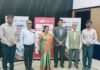 भारत पहली बार करेगा ‘वर्ल्ड लैंडस्लाइड फोरम की मेज़बानी; 75 देशों के 1,900 लेखक हिस्सा लेंगे